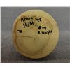 Image 7 : HOPI KACHINA (MORGAN MURPHY)