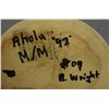 Image 8 : HOPI KACHINA (MORGAN MURPHY)