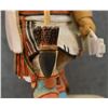 Image 9 : HOPI KACHINA (MORGAN MURPHY)
