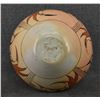 Image 6 : HOPI POTTERY OLLA ("FAWN" EUNICE NAVASIE)