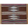 Image 10 : NAVAJO TEXTILE