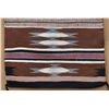 Image 11 : NAVAJO TEXTILE