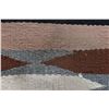 Image 12 : NAVAJO TEXTILE