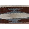 Image 13 : NAVAJO TEXTILE