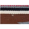 Image 14 : NAVAJO TEXTILE