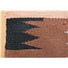 Image 15 : NAVAJO TEXTILE