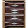 Image 1 : NAVAJO TEXTILE