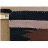 Image 2 : NAVAJO TEXTILE