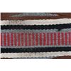 Image 6 : NAVAJO TEXTILE