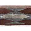 Image 7 : NAVAJO TEXTILE