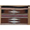 Image 9 : NAVAJO TEXTILE