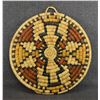 Image 2 : HOPI 2ND MESA COIL BASKET