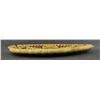 Image 3 : HOPI 2ND MESA COIL BASKET