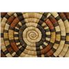Image 5 : HOPI 2ND MESA COIL BASKET