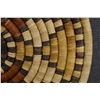Image 6 : HOPI 2ND MESA COIL BASKET