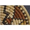 Image 7 : HOPI 2ND MESA COIL BASKET