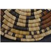 Image 8 : HOPI 2ND MESA COIL BASKET