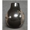 Image 2 : SANTA CLARA POTTERY VASE (DAN TAFOYA)