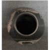 Image 5 : SANTA CLARA POTTERY VASE (DAN TAFOYA)