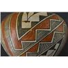 Image 10 : ACOMA POTTERY JAR