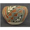 Image 2 : ACOMA POTTERY JAR