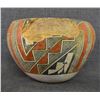 Image 3 : ACOMA POTTERY JAR