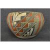 Image 4 : ACOMA POTTERY JAR