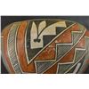 Image 7 : ACOMA POTTERY JAR