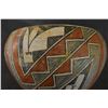 Image 8 : ACOMA POTTERY JAR