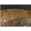 Image 9 : ACOMA POTTERY JAR