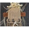 Image 10 : HOPI KACHINA