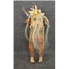 Image 1 : HOPI KACHINA