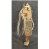 Image 2 : HOPI KACHINA