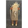 Image 3 : HOPI KACHINA