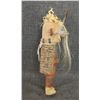 Image 4 : HOPI KACHINA