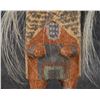 Image 8 : HOPI KACHINA