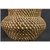 Image 10 : COUSHATTA BASKETRY OLLO