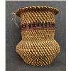 Image 3 : COUSHATTA BASKETRY OLLO