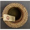 Image 5 : COUSHATTA BASKETRY OLLO