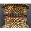 Image 8 : COUSHATTA BASKETRY OLLO