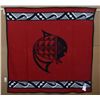 Image 1 : PENDLETON BLANKET