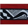 Image 2 : PENDLETON BLANKET