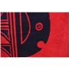 Image 3 : PENDLETON BLANKET