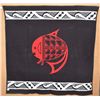 Image 6 : PENDLETON BLANKET