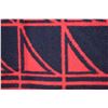 Image 7 : PENDLETON BLANKET
