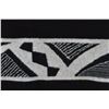 Image 8 : PENDLETON BLANKET