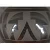 Image 10 : SANTA CLARA POTTERY BOWL (ANNIE BACA)