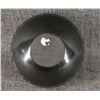 Image 6 : SANTA CLARA POTTERY BOWL (ANNIE BACA)