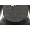 Image 7 : SANTA CLARA POTTERY BOWL (ANNIE BACA)