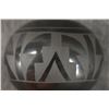 Image 8 : SANTA CLARA POTTERY BOWL (ANNIE BACA)
